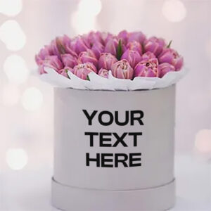 Pink Romance