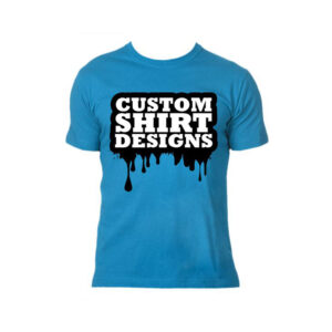 Sky T-Shirt